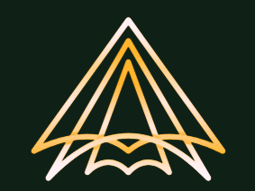 protozeniq logo updated1