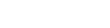 Protozeniq